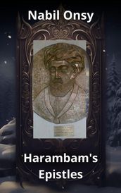 Harambam s Epistles