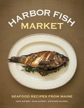 Harbor Fish Market