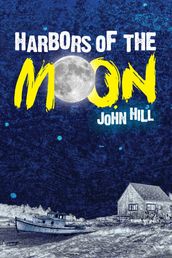 Harbors of the Moon