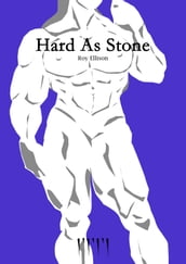 Hard As Stone