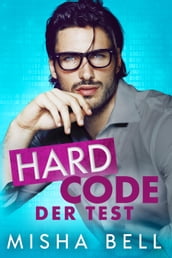 Hard Code Der Test