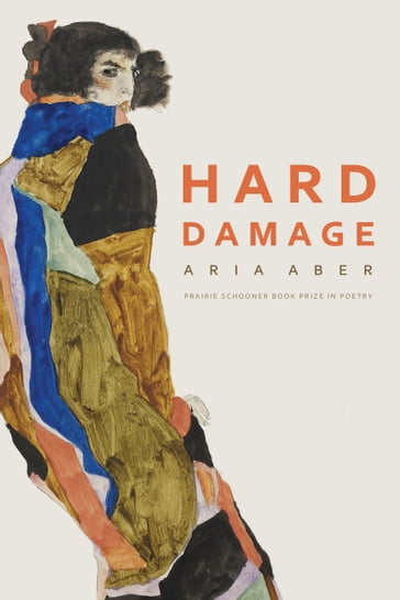 Hard Damage - Aria Aber