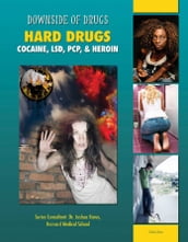 Hard Drugs