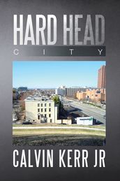 Hard Head City