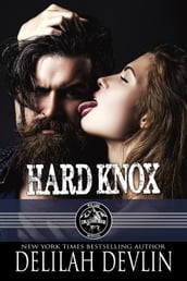 Hard Knox