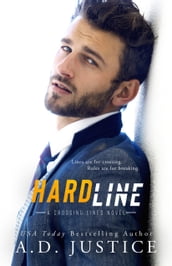 Hard Line