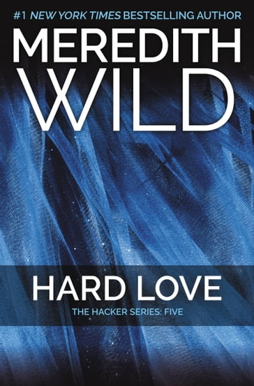 Hard Love - Meredith Wild