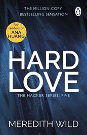 Hard Love