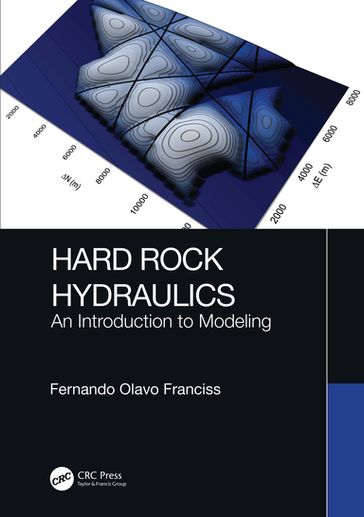 Hard Rock Hydraulics - Fernando Olavo Franciss