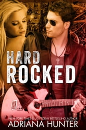 Hard Rocked