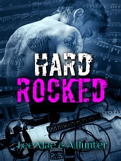 Hard Rocked