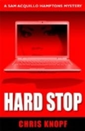 Hard Stop