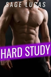 Hard Study