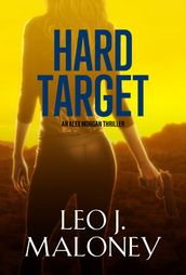 Hard Target