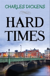 Hard Times