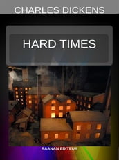 Hard Times