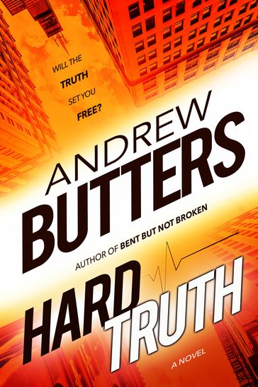 Hard Truth - Andrew Butters