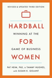 Hardball for Women