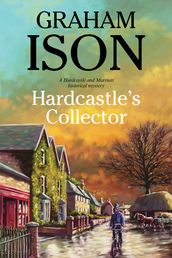 Hardcastle s Collector