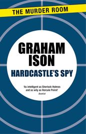 Hardcastle s Spy