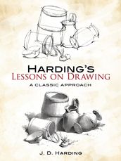 Harding s Lessons on Drawing