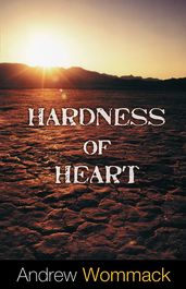 Hardness of Heart