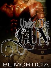 Hardy and Day Under the Gun #1