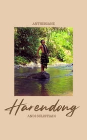 Harendong