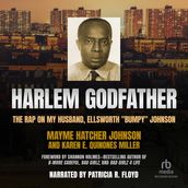 Harlem Godfather