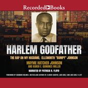 Harlem Godfather