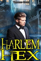 Harlem Hex