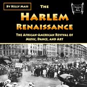 Harlem Renaissance, The