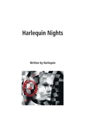 Harlequin Nights