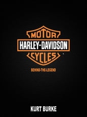 Harley Davidson