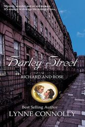 Harley Street