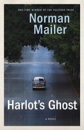 Harlot s Ghost