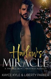 Harlow s Miracle