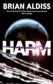 Harm