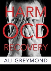 Harm OCD Recovery