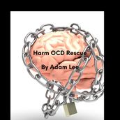 Harm OCD Rescue