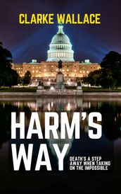 Harm s Way