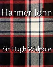 Harmer John