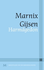 Harmágedon