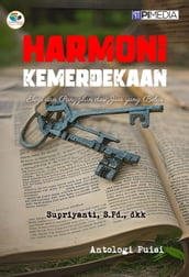 Harmoni Kemerdekaan