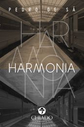 Harmonia