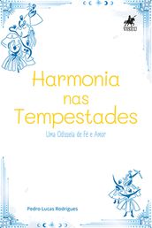 Harmonia nas Tempestades