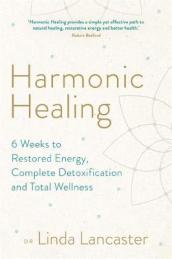 Harmonic Healing