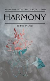 Harmony