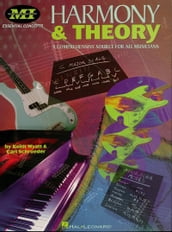 Harmony and Theory