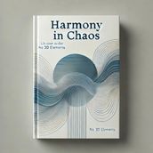 Harmony in Chaos